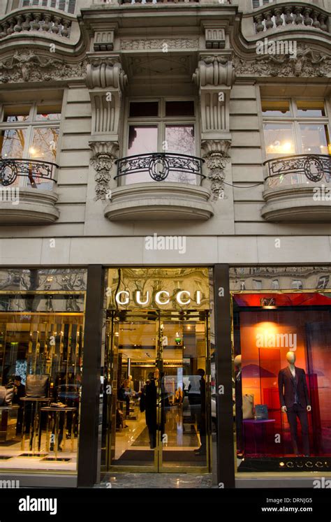 vintage gucci in paris|vintage gucci shop online.